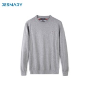 Tìm Đại Lý Phân Phối, Đối Tác Kinh Doanh, Shop Quần Áo Hàng Thời Trang